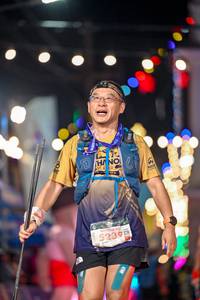 BIB: 5239
                            <button type="button" onclick="openModal(24884322)" class="btn btn-primary btn-sm float-right btn-popup" data-toggle="modal" data-target=".modal-high-quality">
                        <i class="fas fa-shopping-cart"></i> Add to Cart
                    </button>
                                            <button type="button" onclick="isThisMe(24884322, true)" class="btn btn-success btn-sm float-right btn-popup btn-isme hidden" data-toggle="tooltip" data-placement="bottom" title="นี่คือรูปของคุณใช่ไหม คลิกที่นี่เพื่อเอาเข้าอัลบั้ม">
                        <i class="fas fa-plus"></i> Add to album
                    </button>
                    <button type="button" onclick="isThisMe(24884322, false)" class="btn btn-warning btn-sm float-right btn-popup btn-isnotme hidden">
                        <i class="fas fa-ban"></i> Remove from album
                    </button>